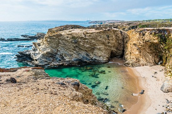 Porto Covo