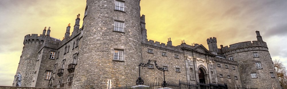 Kilkenny