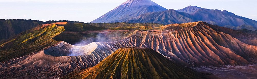 Semeru