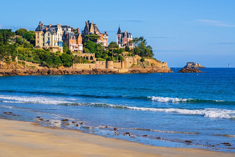 Bretagne - France 3