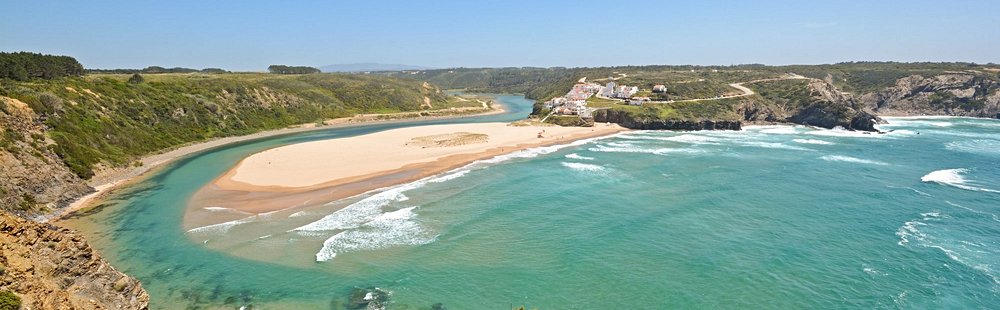 Aljezur