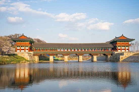 Haein-sa