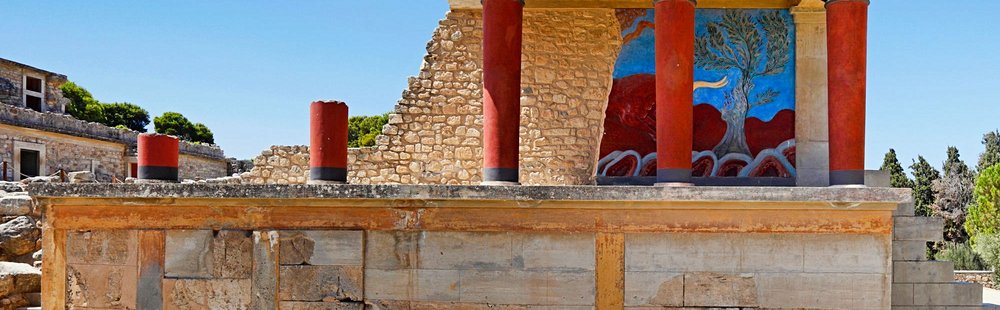 Knossos