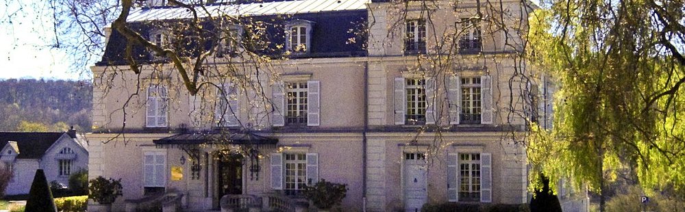 Bièvres