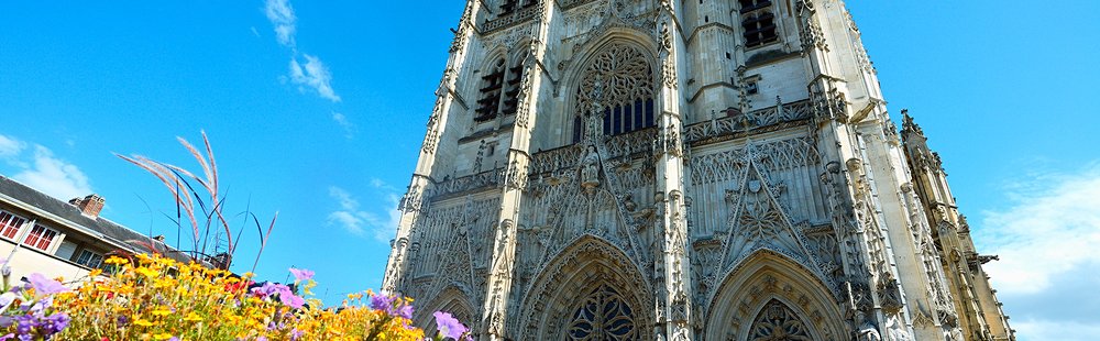 Abbeville