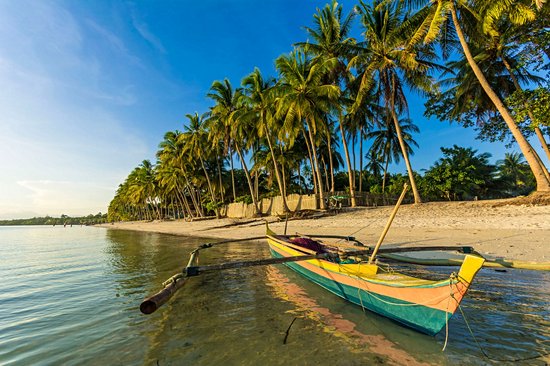 Siquijor