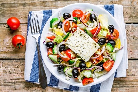 Stimuler ses papilles avec la cuisine locale
