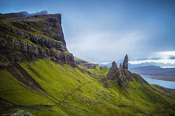 Skye