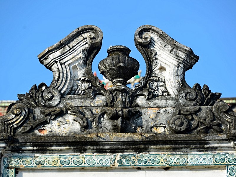 Sa Dec et la maison de Huynh Thuy Le