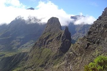Col du Taïbit