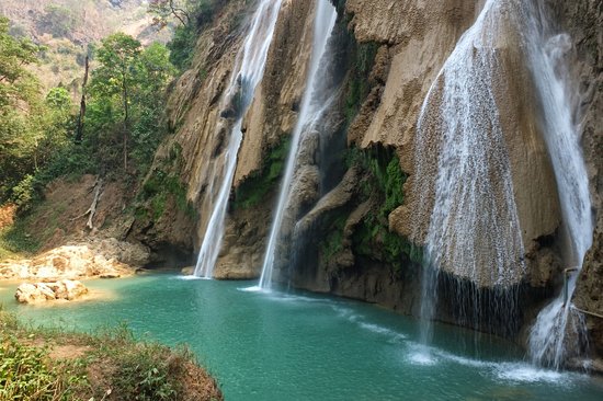 Pyin Oo Lwin