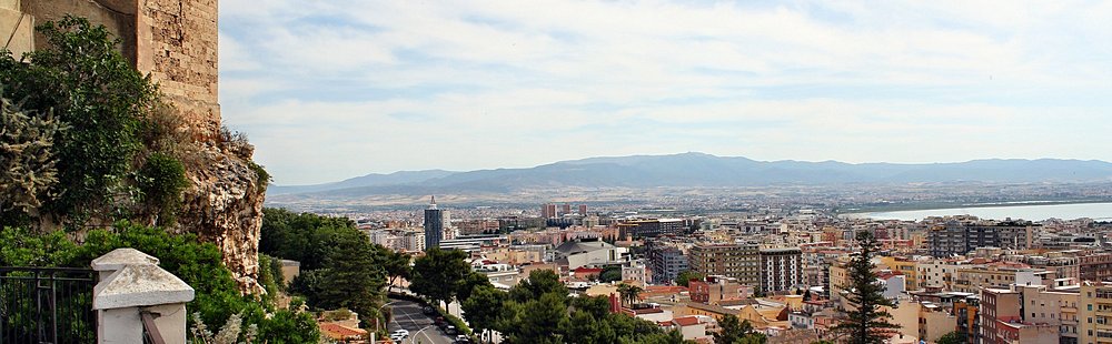 Quartier Marina