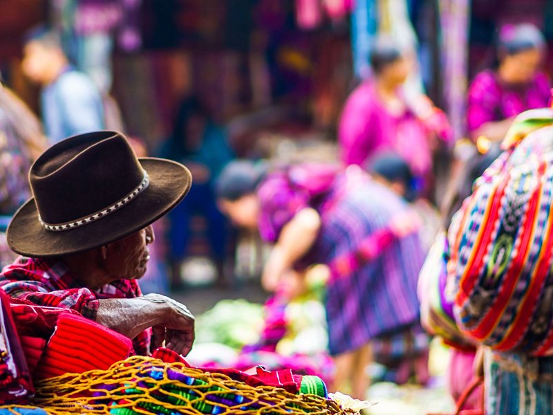 Antigua