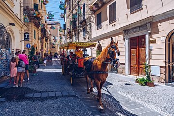 Alghero