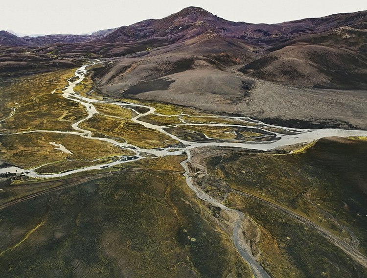 islande-vue-ciel-2