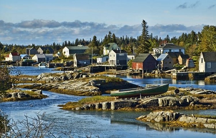 Halifax