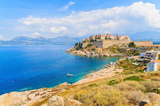 Calvi