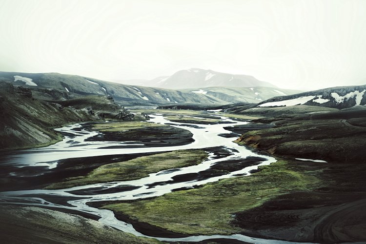 islande-riviere.jpeg