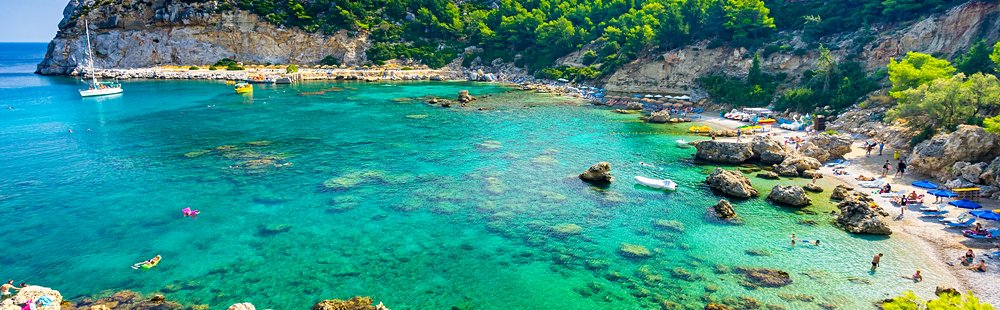 Faliraki