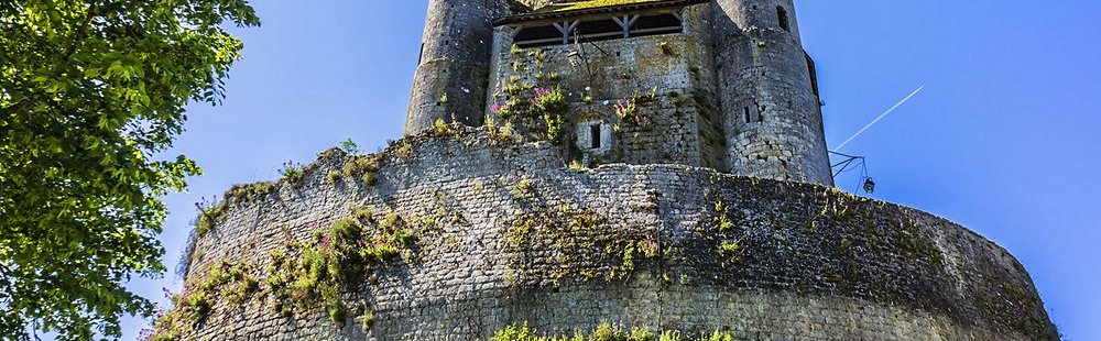 Provins