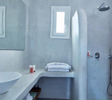 hôtel Mykonos Waves Beach 2