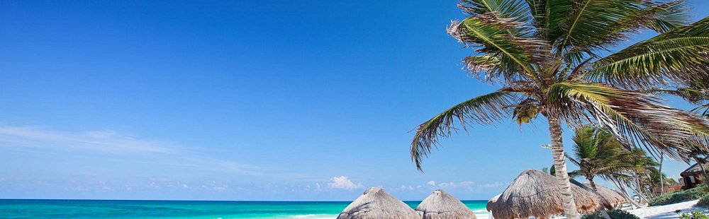 Tulum