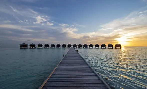 Comparez les plus beaux voyages