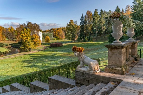 Pavlovsk