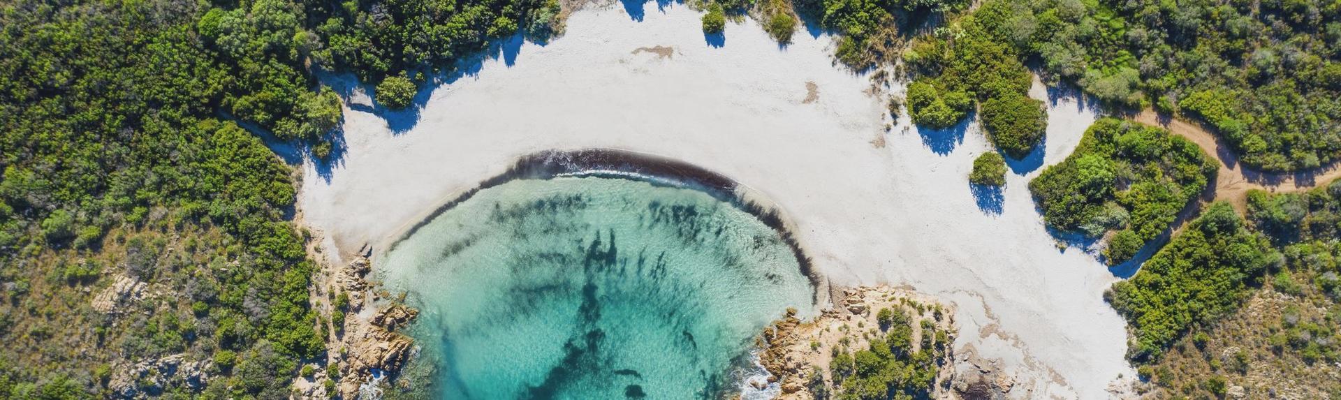 Sardaigne