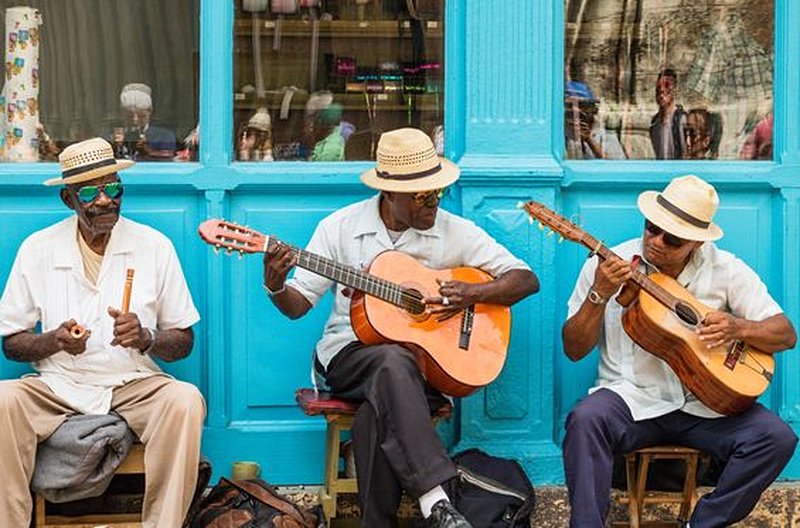 Assister à un concert