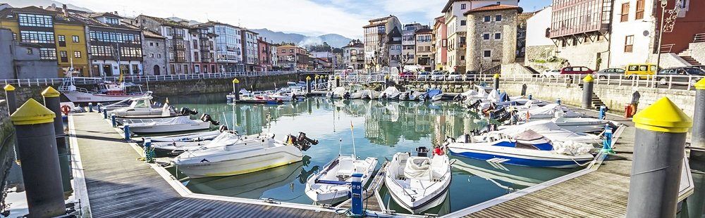 Llanes