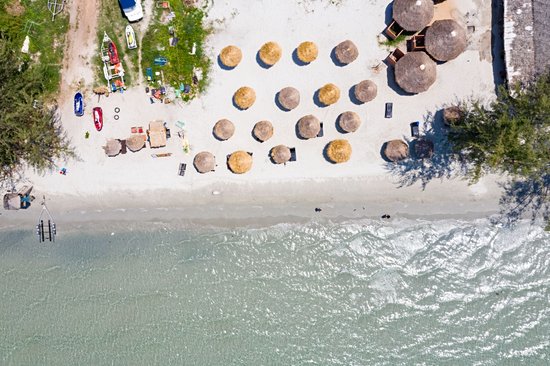 Sokha Beach