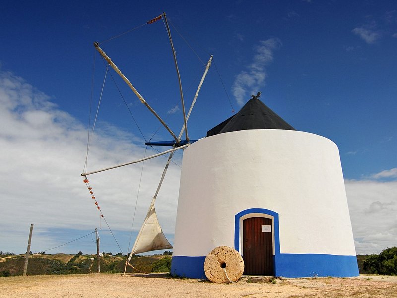 Aljezur