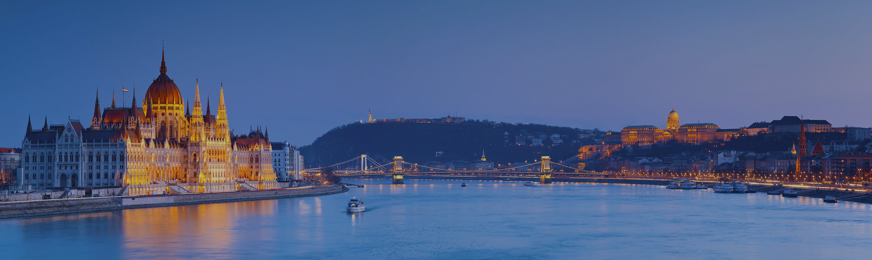 Сочи будапешт. Цепной мост сечени генплан. Сочи будапешт. Будапешт дунай. Сочи будапешт.