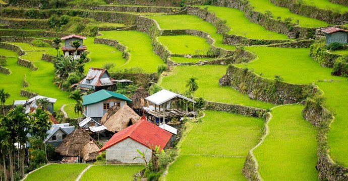 Philippines