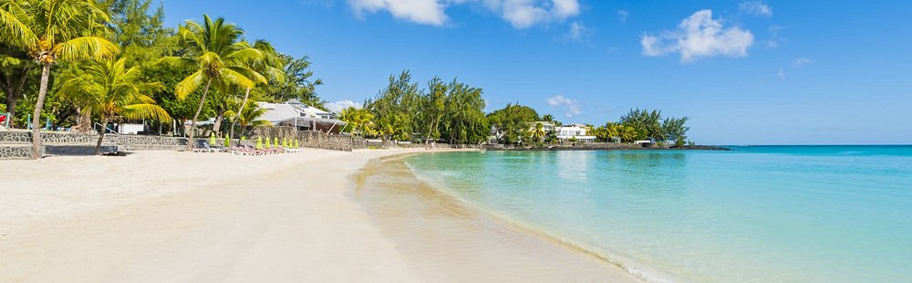 Grand Baie