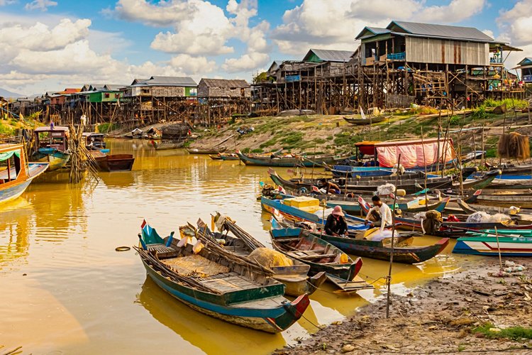 Vietnam 4