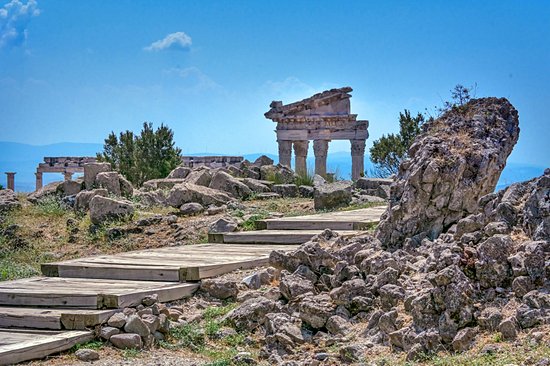 Izmir