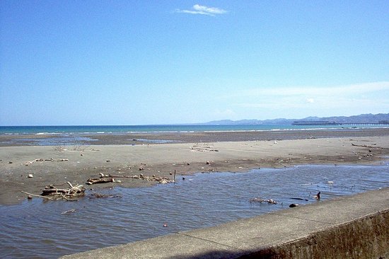 Punta Burica