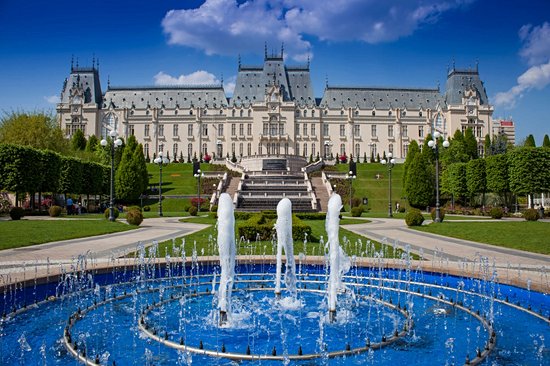 Iasi