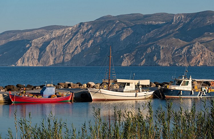 Skyros
