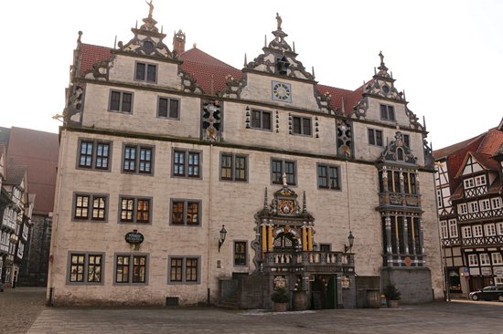 Hann. Münden
