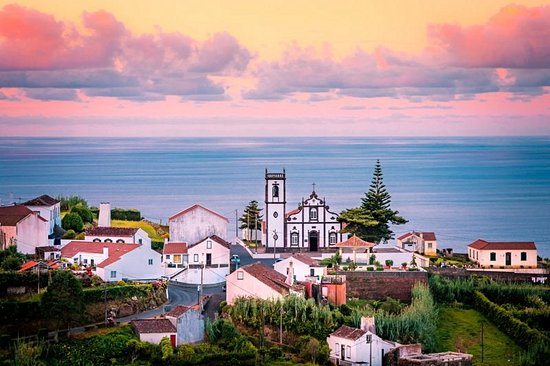 Nordeste