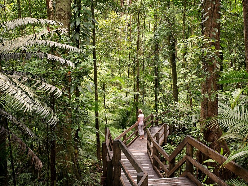 Queensland