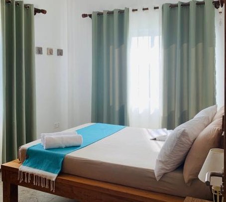 hôtel Chez Coco 4