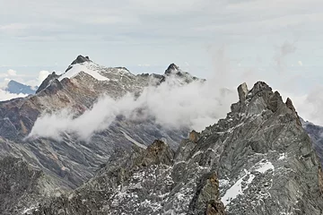 Parc national Sierra Nevada