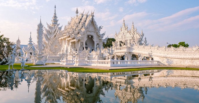 Thaïlande