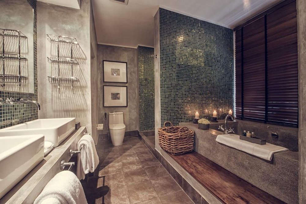 Paradise Road Tintagel