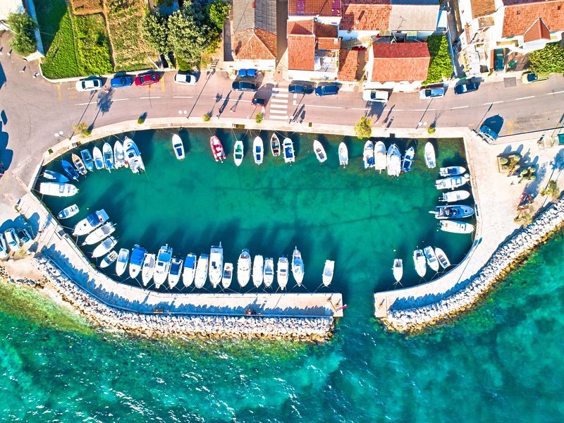 Zadar