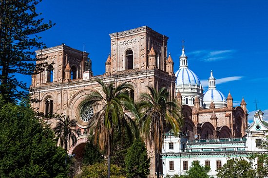 Cuenca